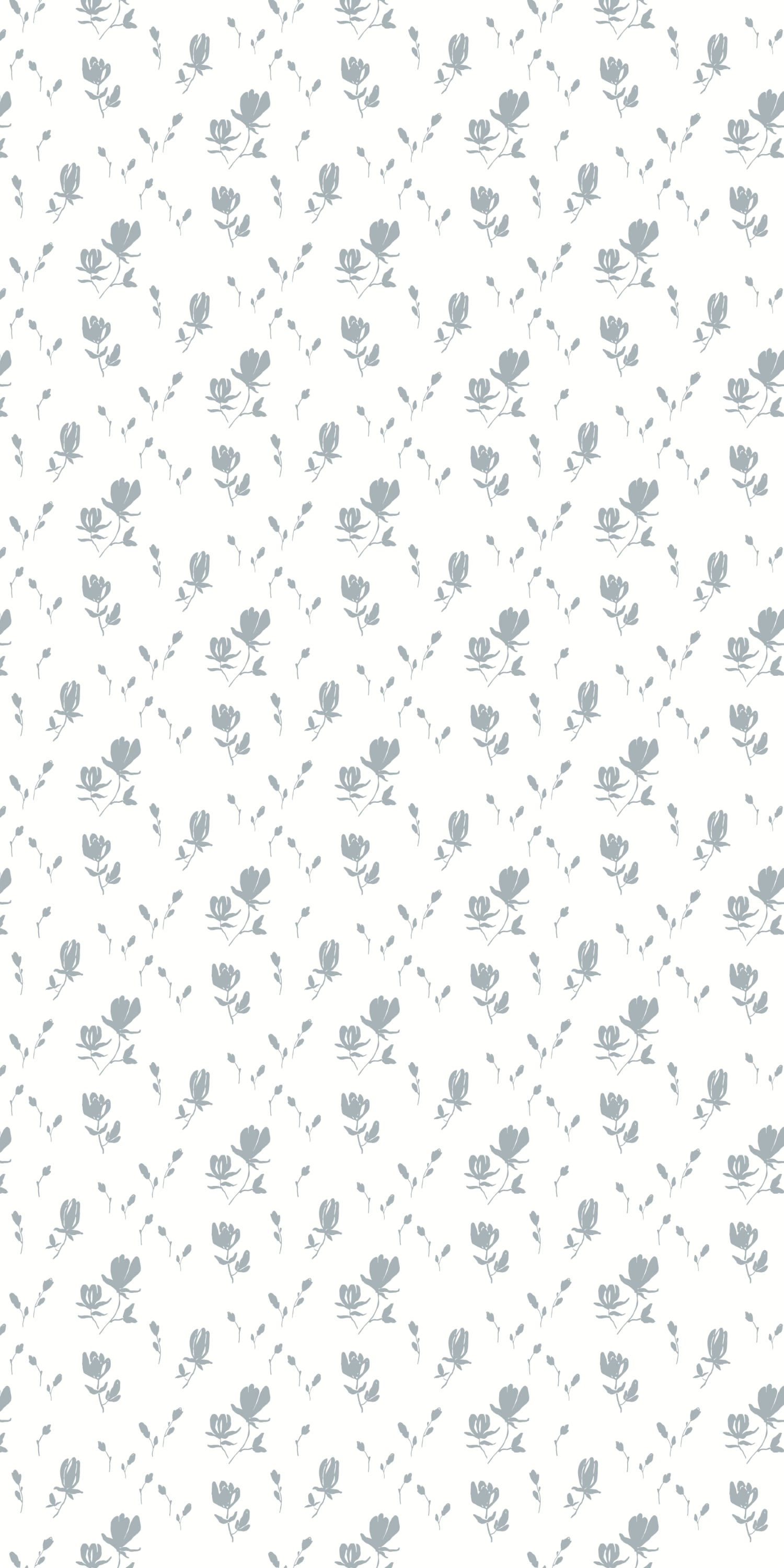 Blue Coquette Wallpapers Top Free Blue Coquette Backgrounds 14285805