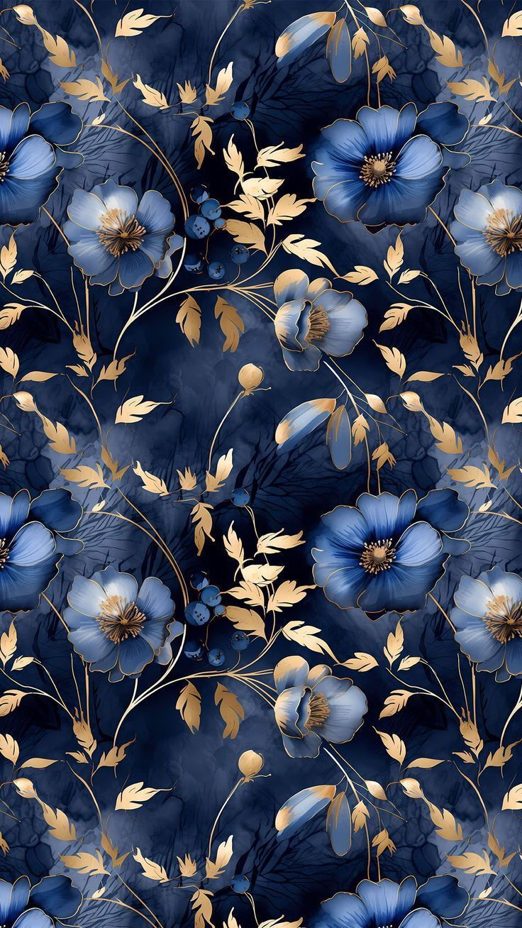 Blue Coquette Wallpapers Top Free Blue Coquette Backgrounds 14285959