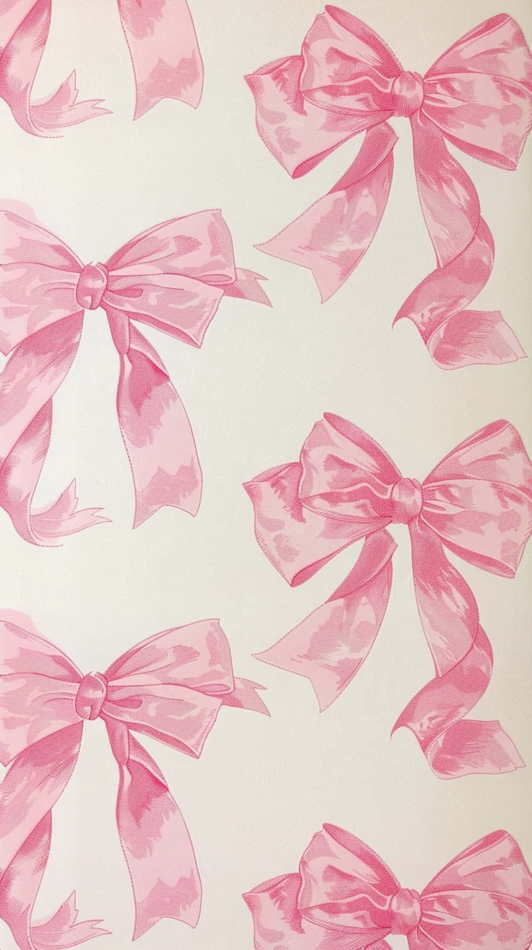 Coquette Bow Wallpapers - Top Free Coquette Bow Backgrounds ...