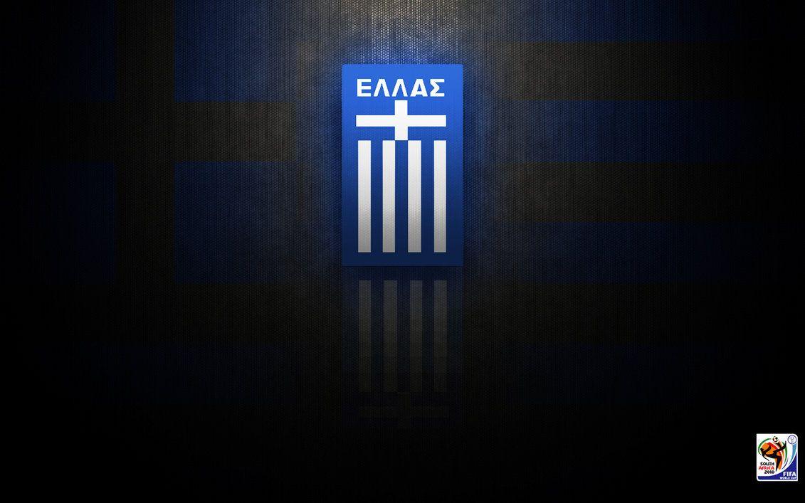 1131x707 Huge Greek Photo