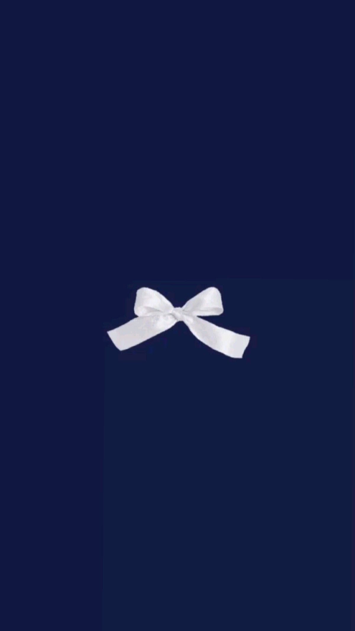 1200x2133 coquette wallpaper