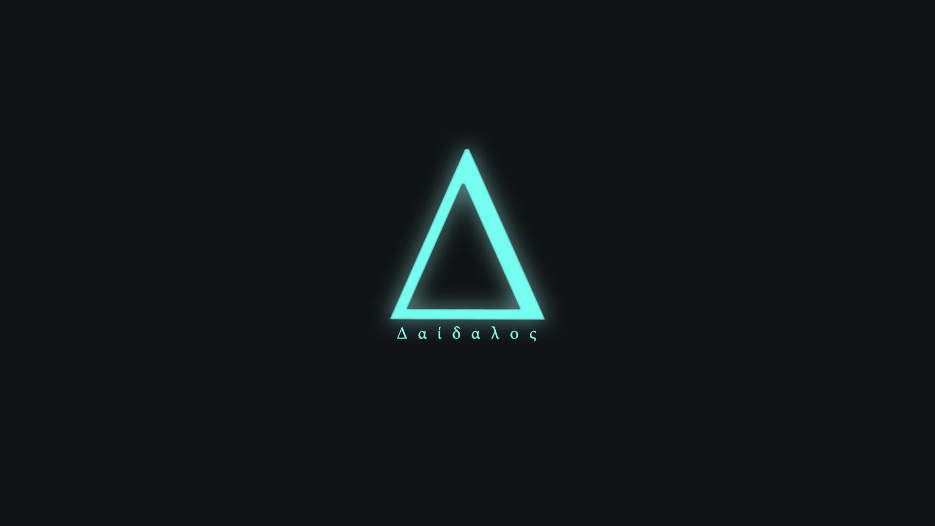 1920x1080 