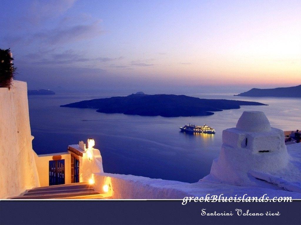 1024x768 Quality Cool Greek Wallpaper. B.SCB Wallpaper