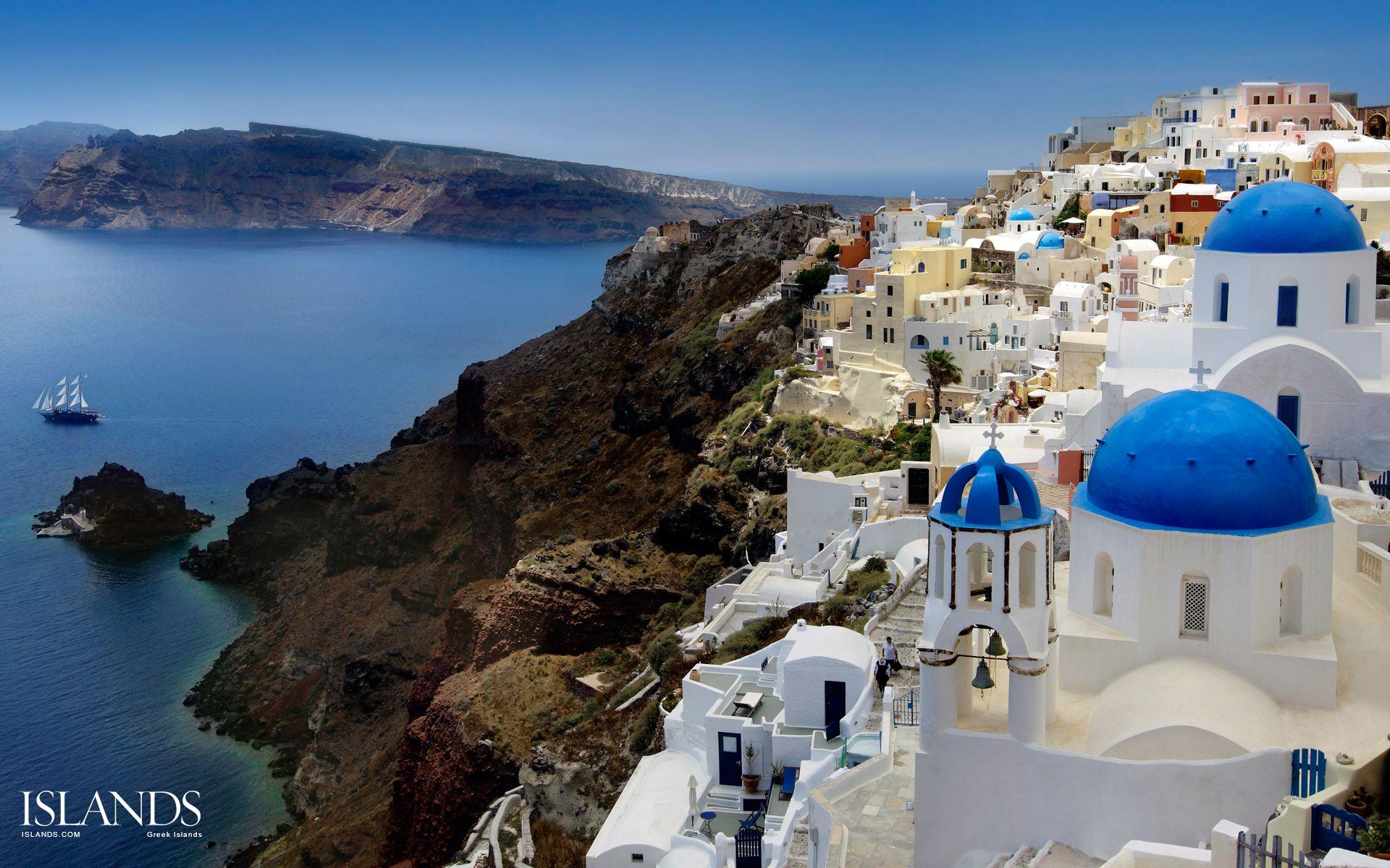 1920x1200 Greek wallpaperx1200