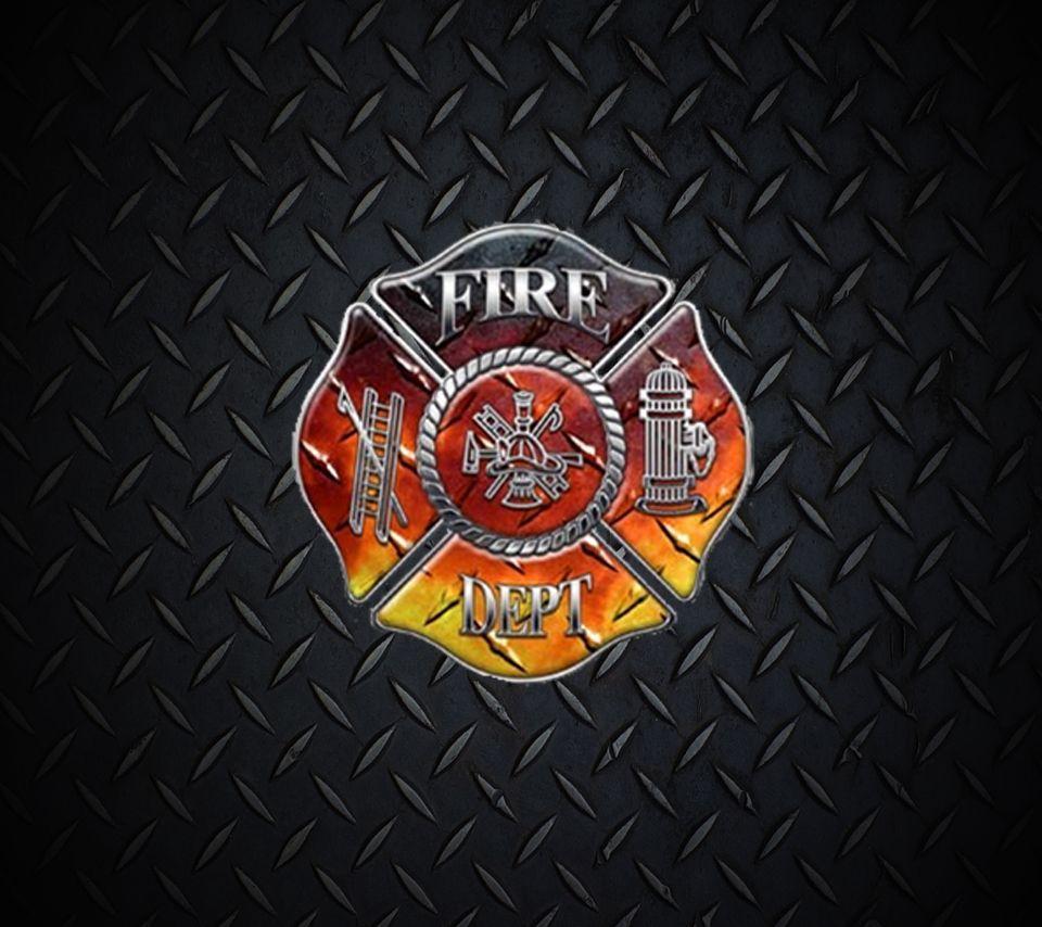 Fire Department Wallpapers - Top Free Fire Department Backgrounds -  WallpaperAccess