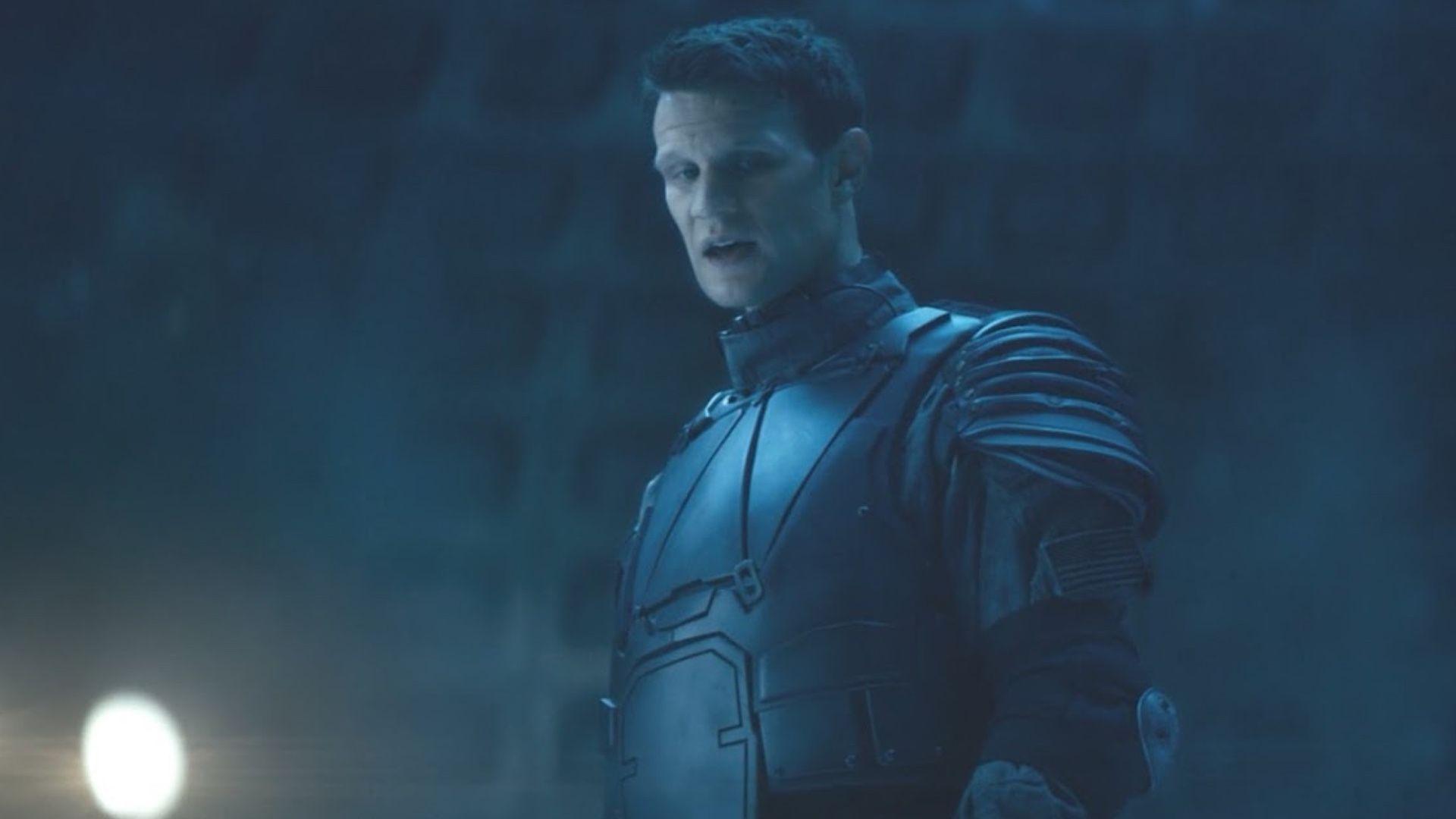 1920x1080 Lucasfilm Has Removed Matt Smith From the Cast List of STAR