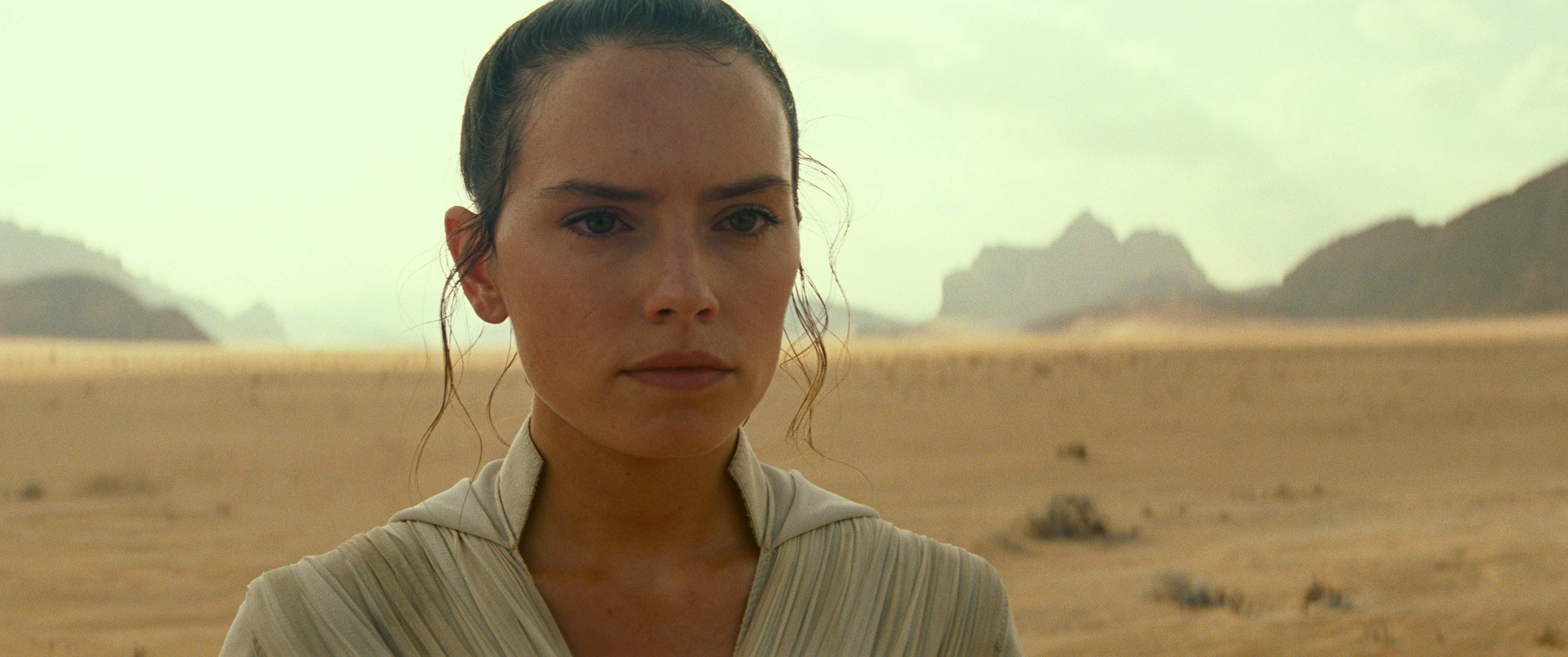 4096x1716 Fans share new Star Wars 9 wallpaper and image galore
