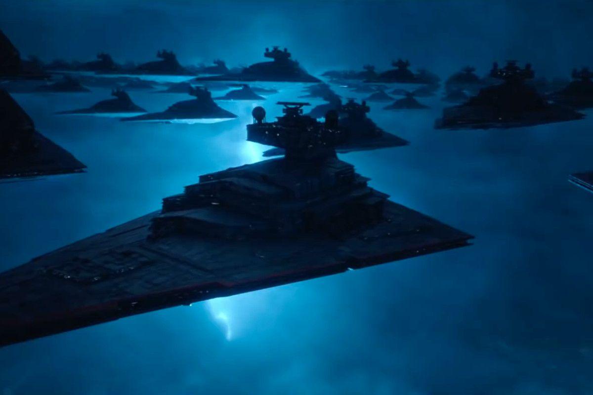 1200x800 How Rise of Skywalker echoes Star Wars' classic Thrawn