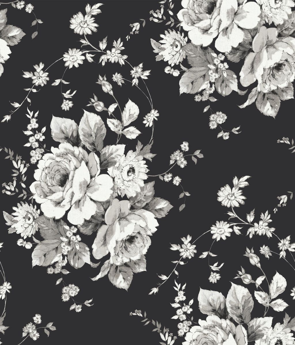 1025x1200 FH4088 Simply Farmhouse Heritage Rose