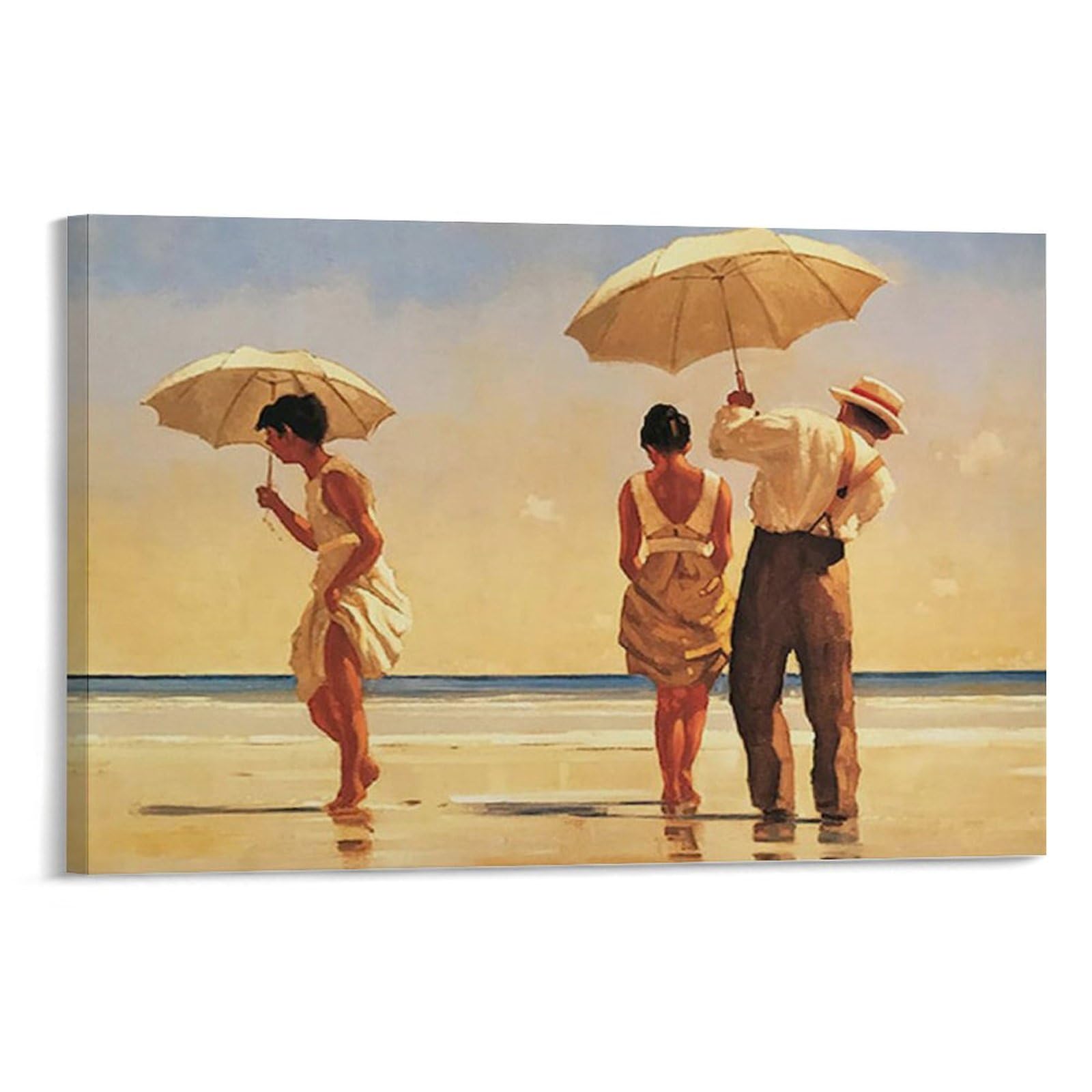 1600x1600 Canvas Poster Wall Art Decor Print