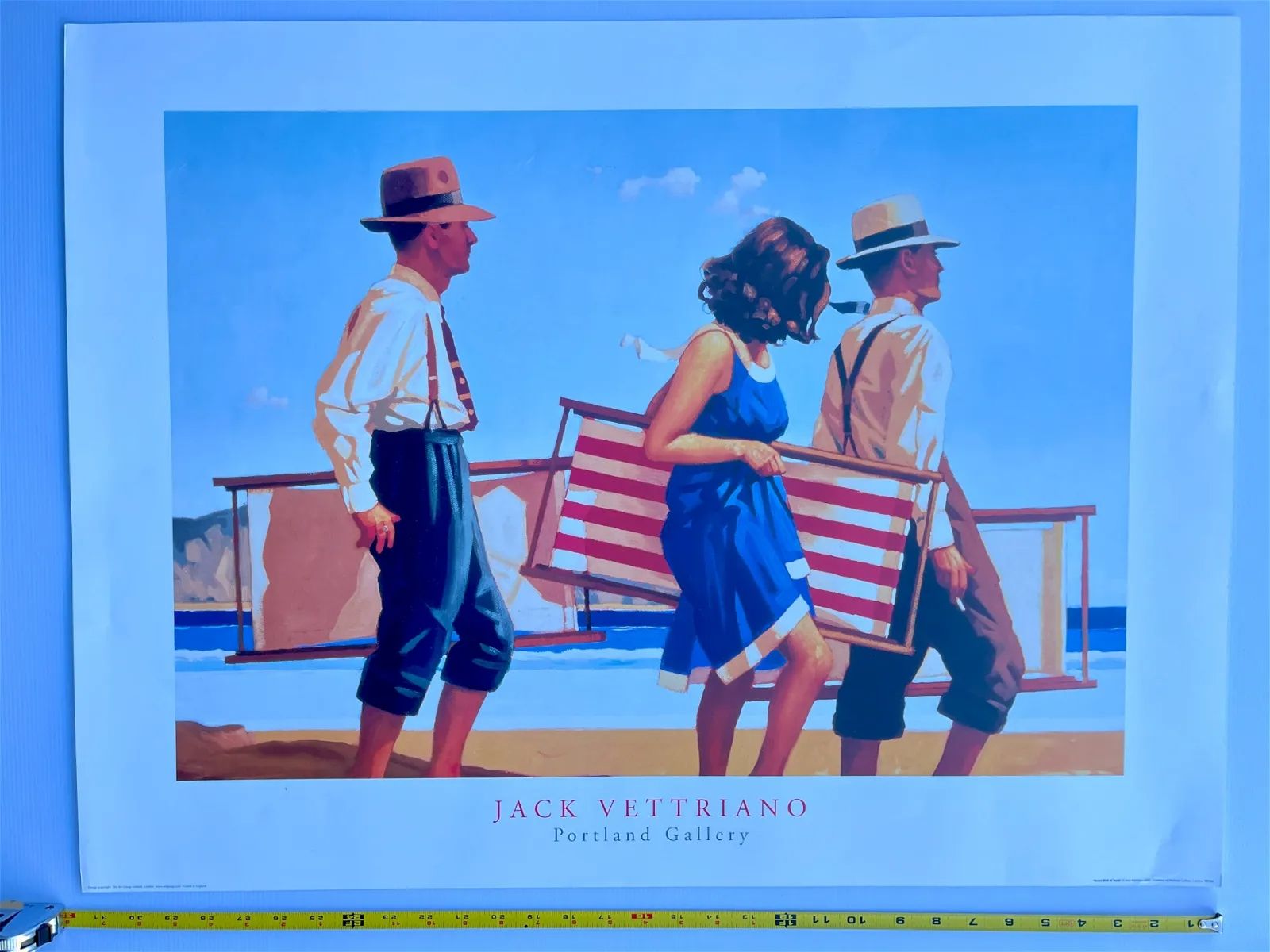 1600x1200 Jack Vettriano. JACK VETTRIANO GALLERY