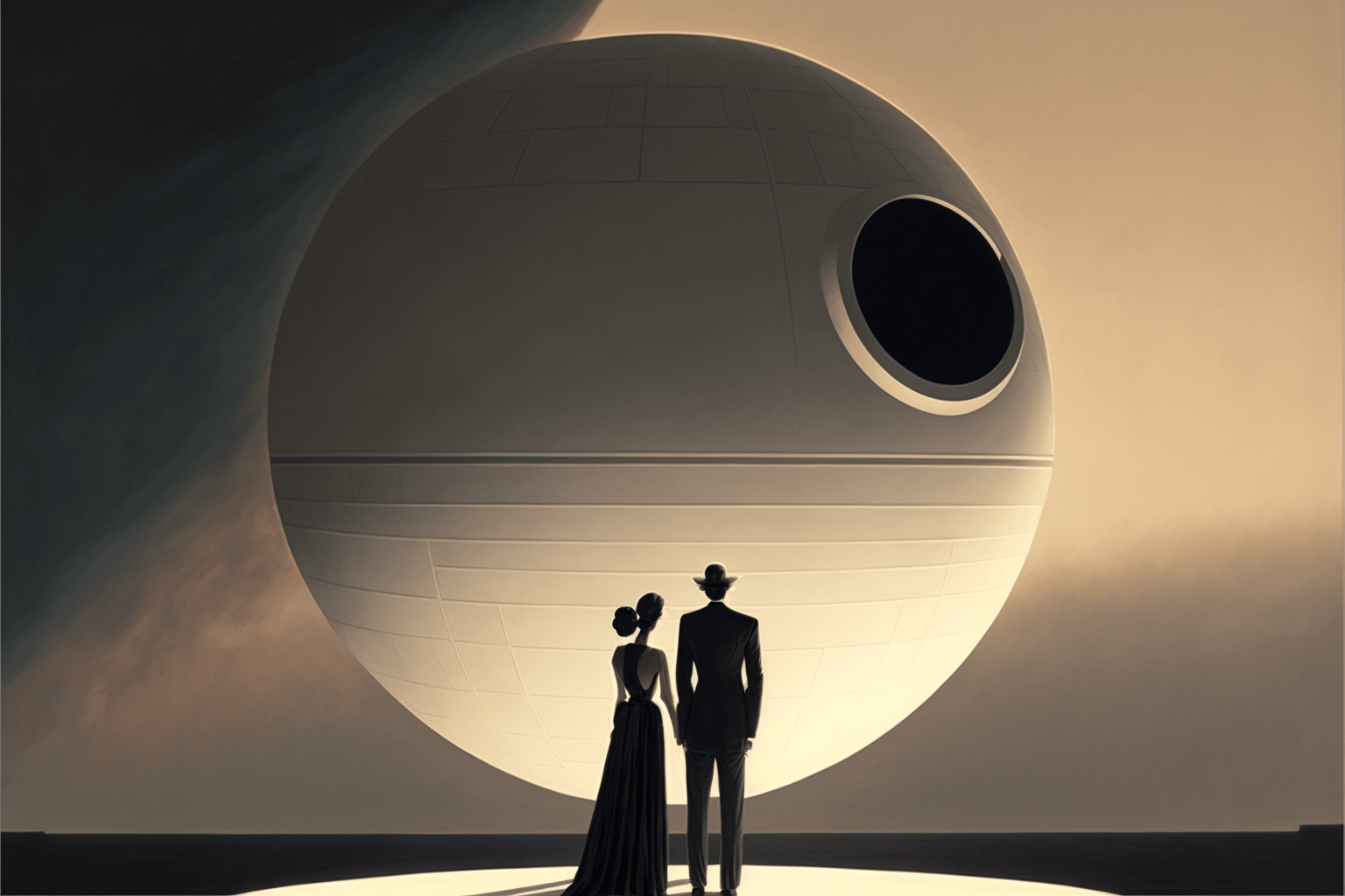 1536x1024 Jack Vettriano