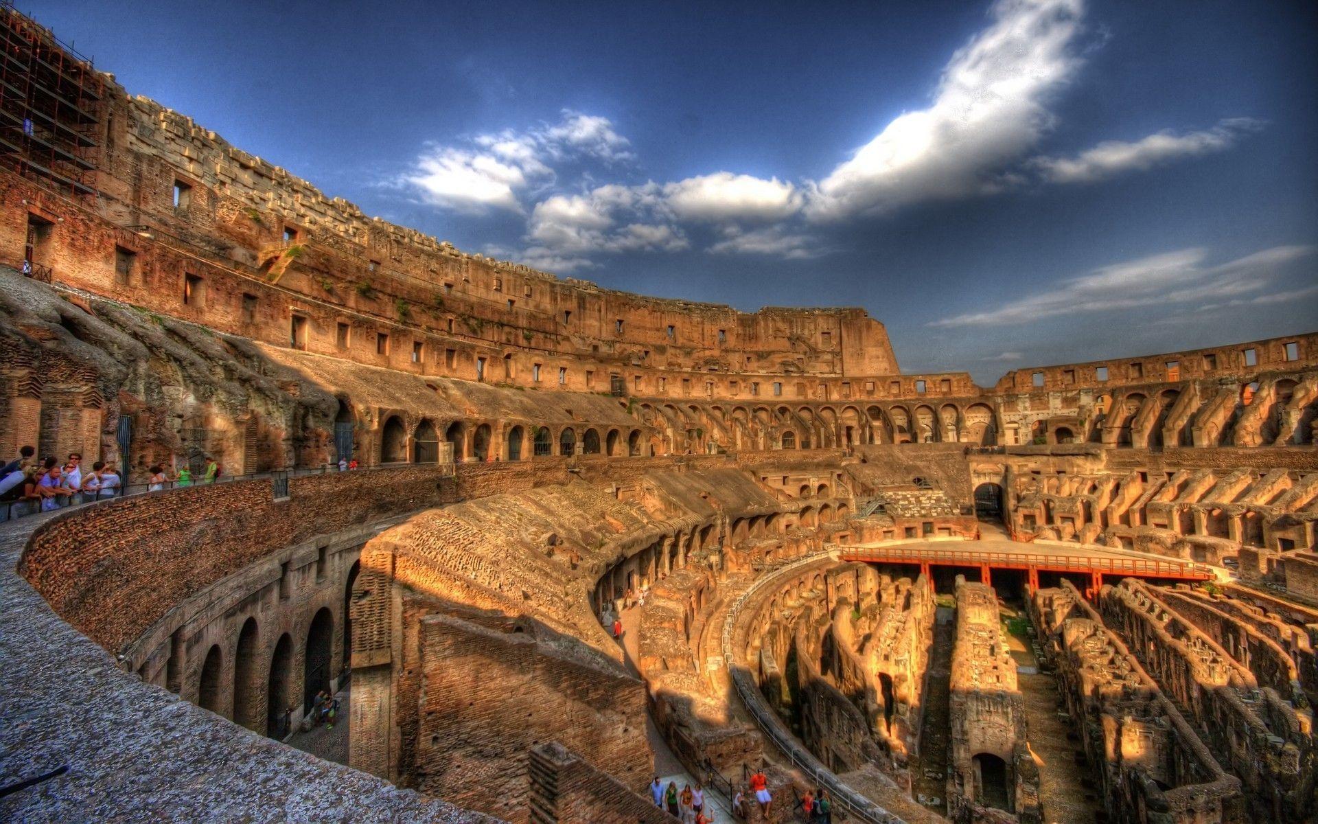 1920x1200 Ancient Rome Desktop Wallpaper Desktop Wallpaper HD Image