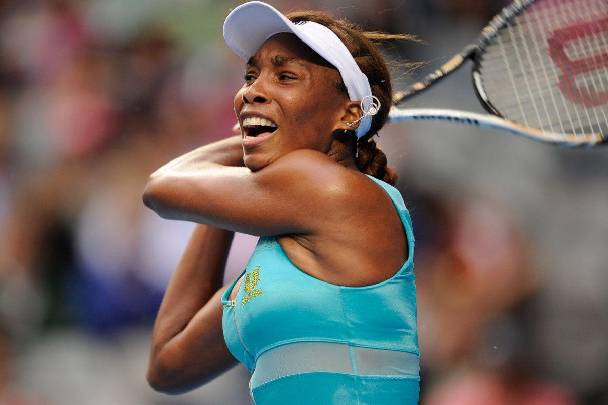 1200x800 Venus Williams wallpaper