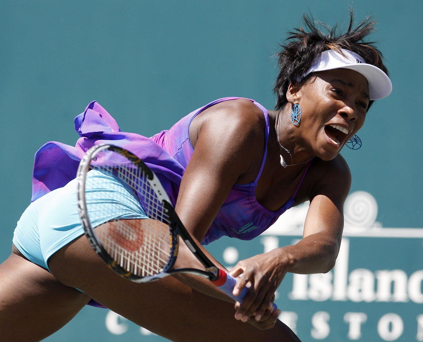 1600x1294 Venus Williams Wallpaper