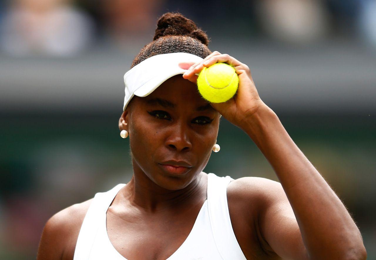 1280x886 Venus Williams Athlete Wallpaper 59953 1280x886px