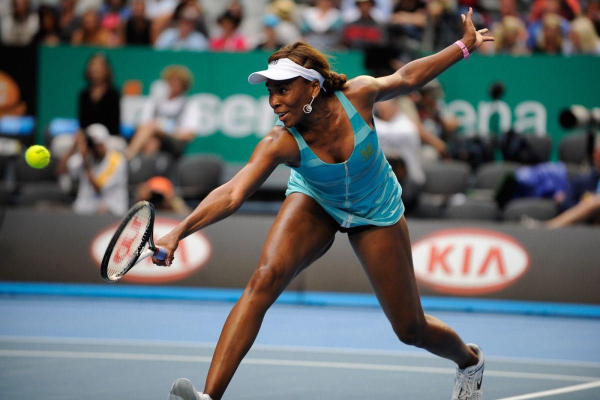 1200x800 Venus Williams wallpaper