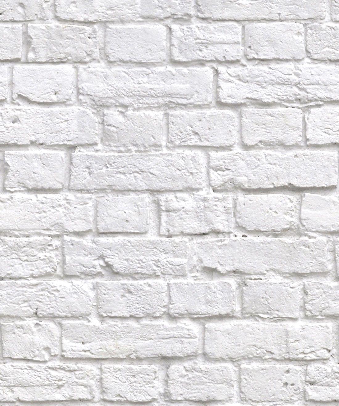 Brick Wall Wallpapers - Top Free Brick Wall Backgrounds - WallpaperAccess