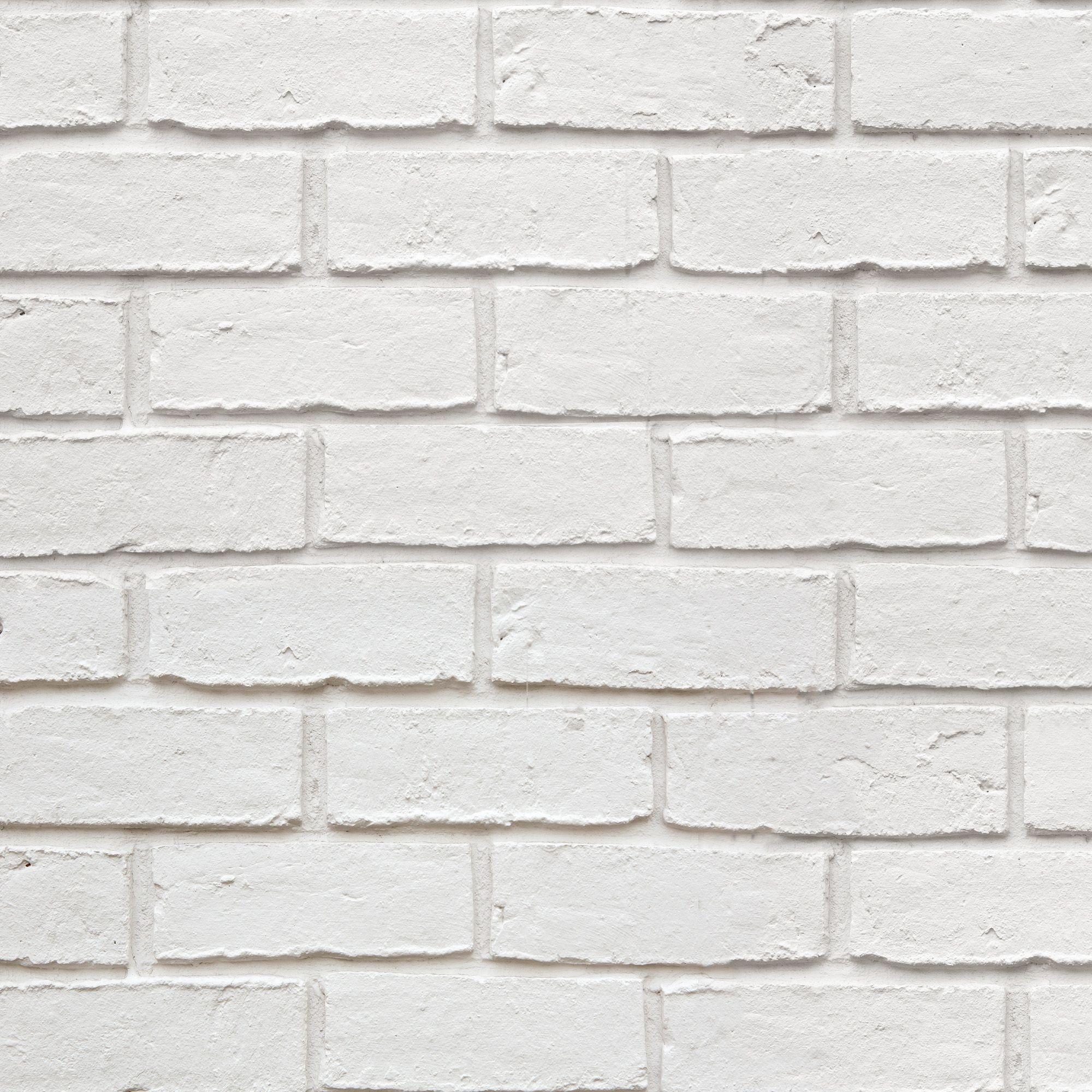 Brick Wall Wallpapers Top Free Brick Wall Backgrounds WallpaperAccess
