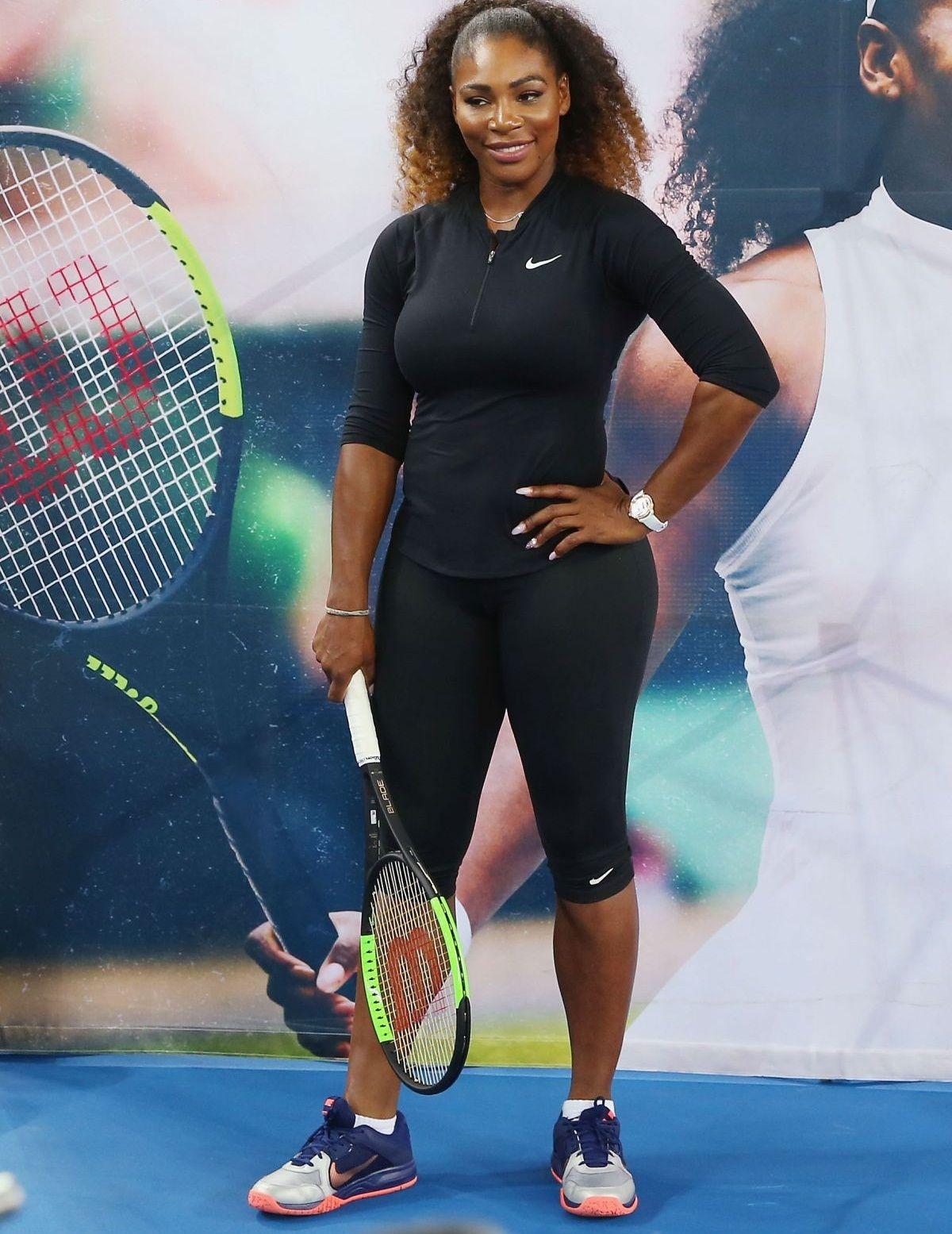 1200x1555 Serena Williams Wallpaper