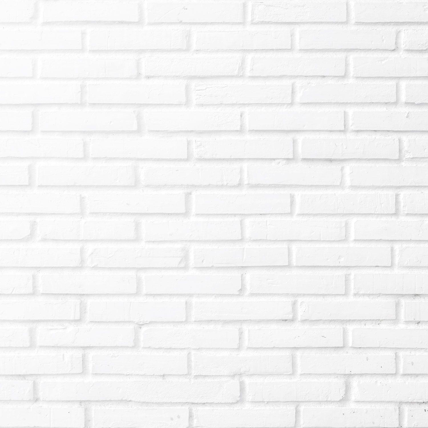 White Wall Wallpapers - Top Free White Wall Backgrounds - WallpaperAccess