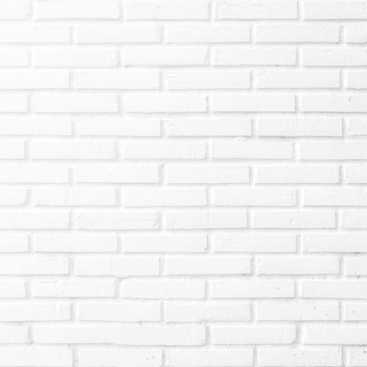 White Wall Wallpapers Top Free White Wall Backgrounds WallpaperAccess