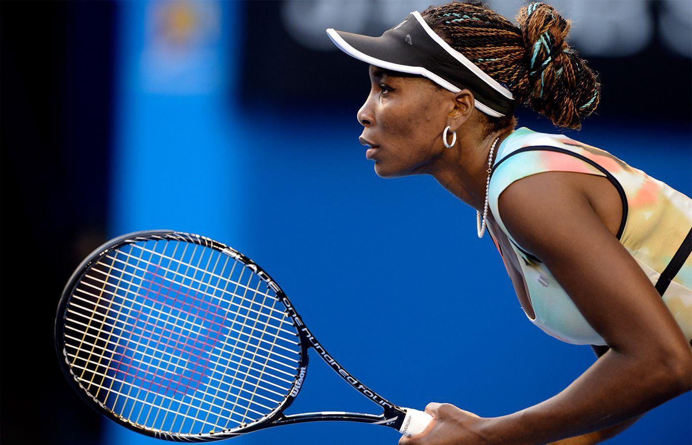 1400x900 Wallpaper and Background HD. Tennis