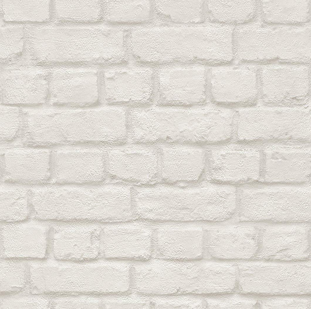 White Brick Wallpapers Top Free White Brick Backgrounds WallpaperAccess