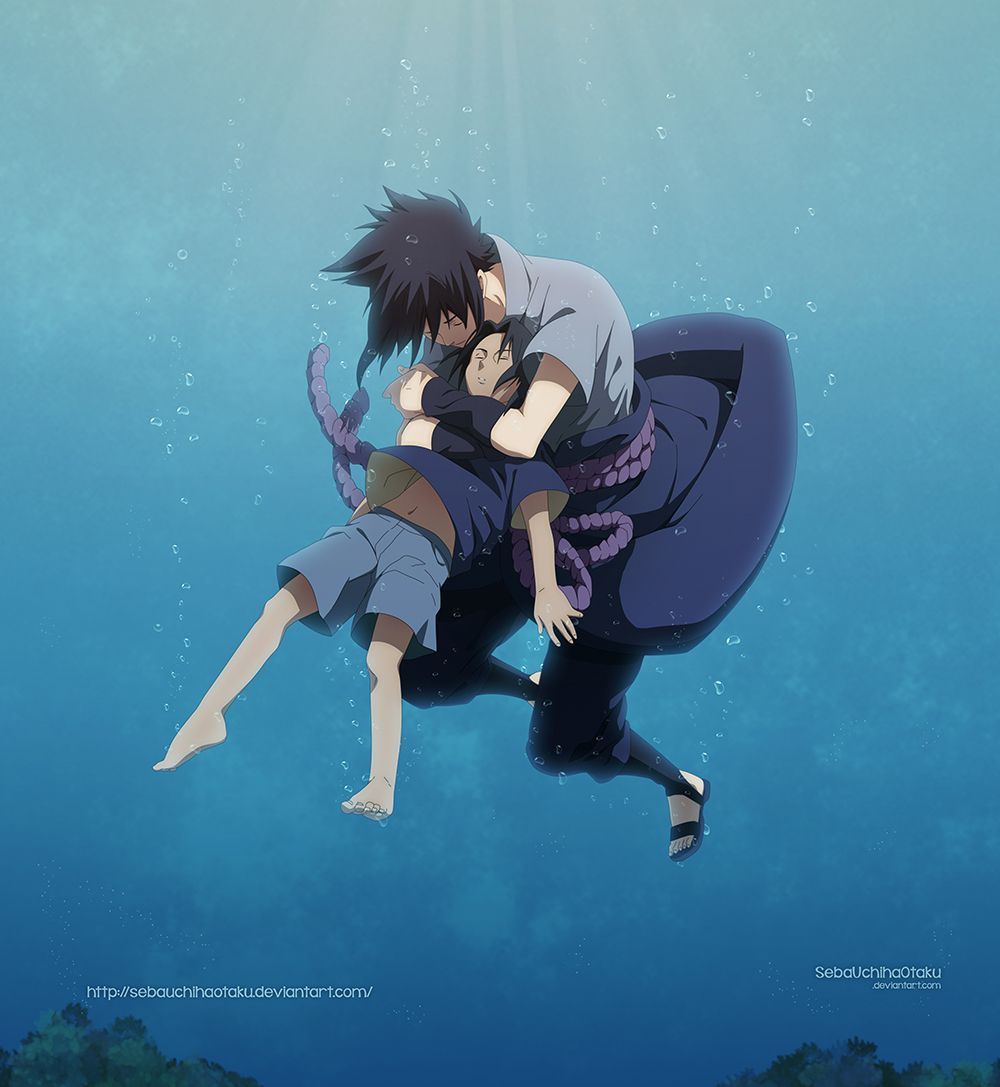1000x1087 Don't Go