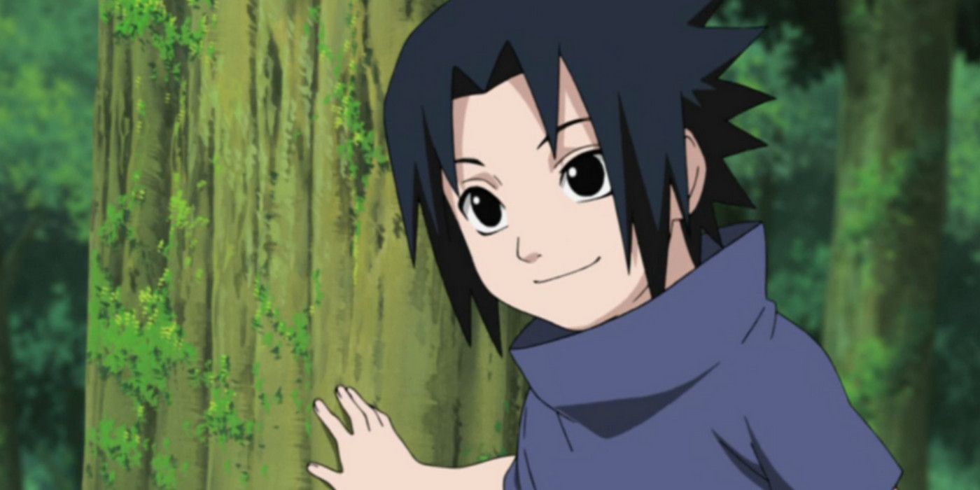 1400x700 Naruto: 10 Questions About Sasuke, Answered