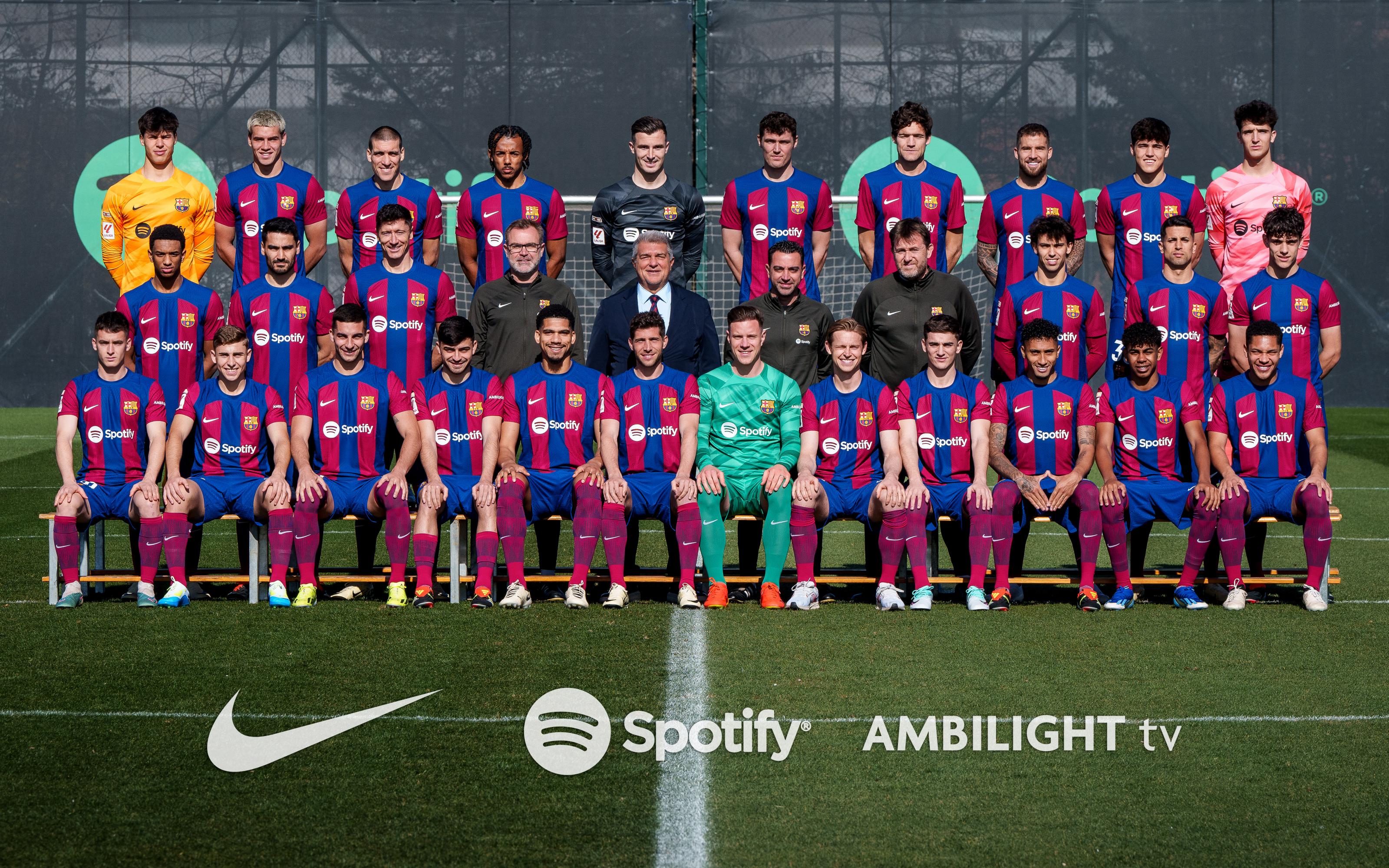 3199x2000 Official 2023 24 Photo