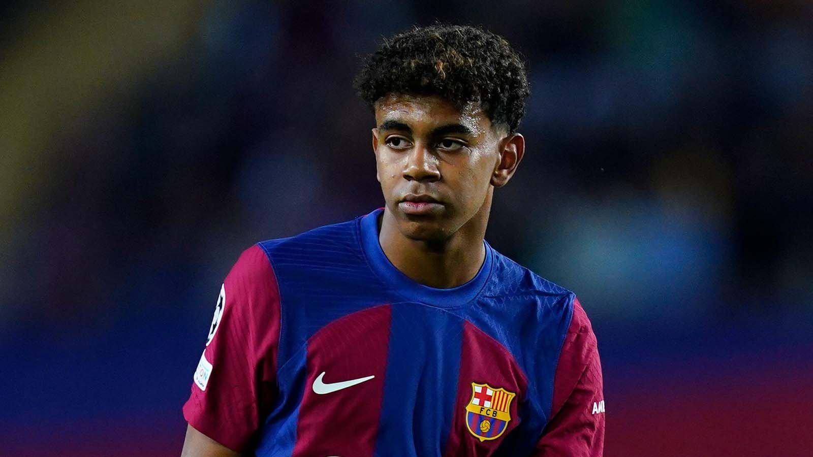 1600x900 wonderkids on Football Manager 2024
