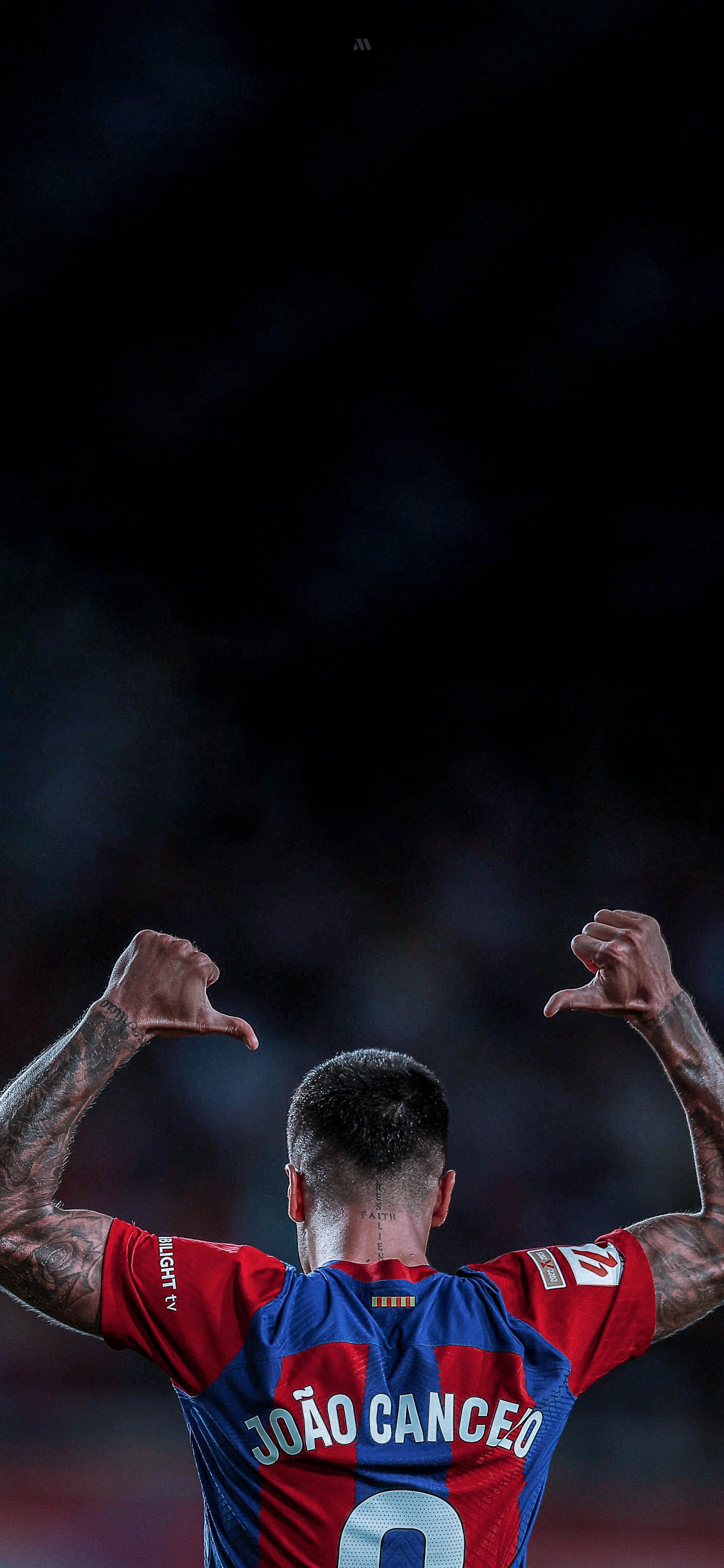 1892x4096 MΛR on X: 4K #Wallpaper