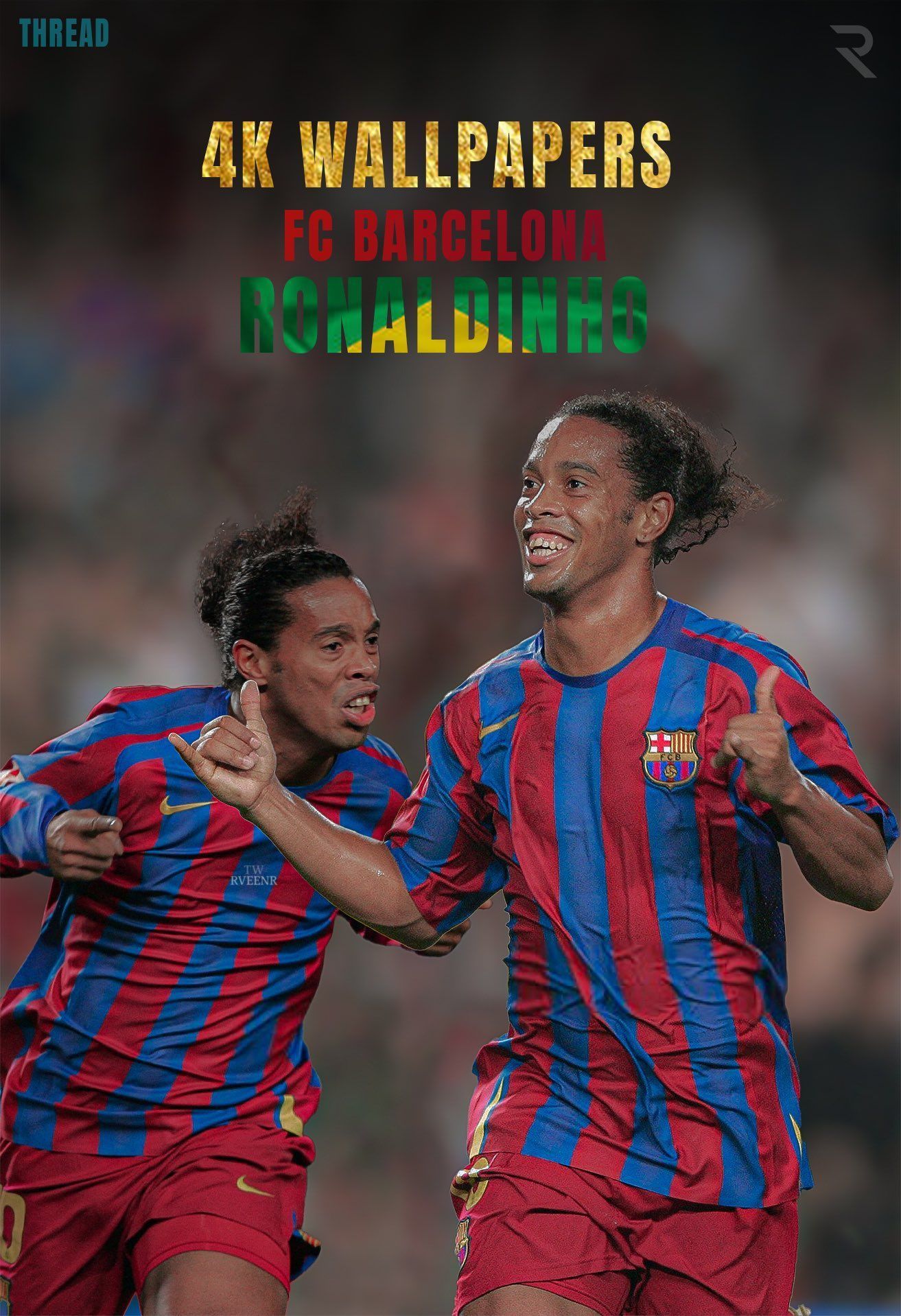 1313x1918 محمد