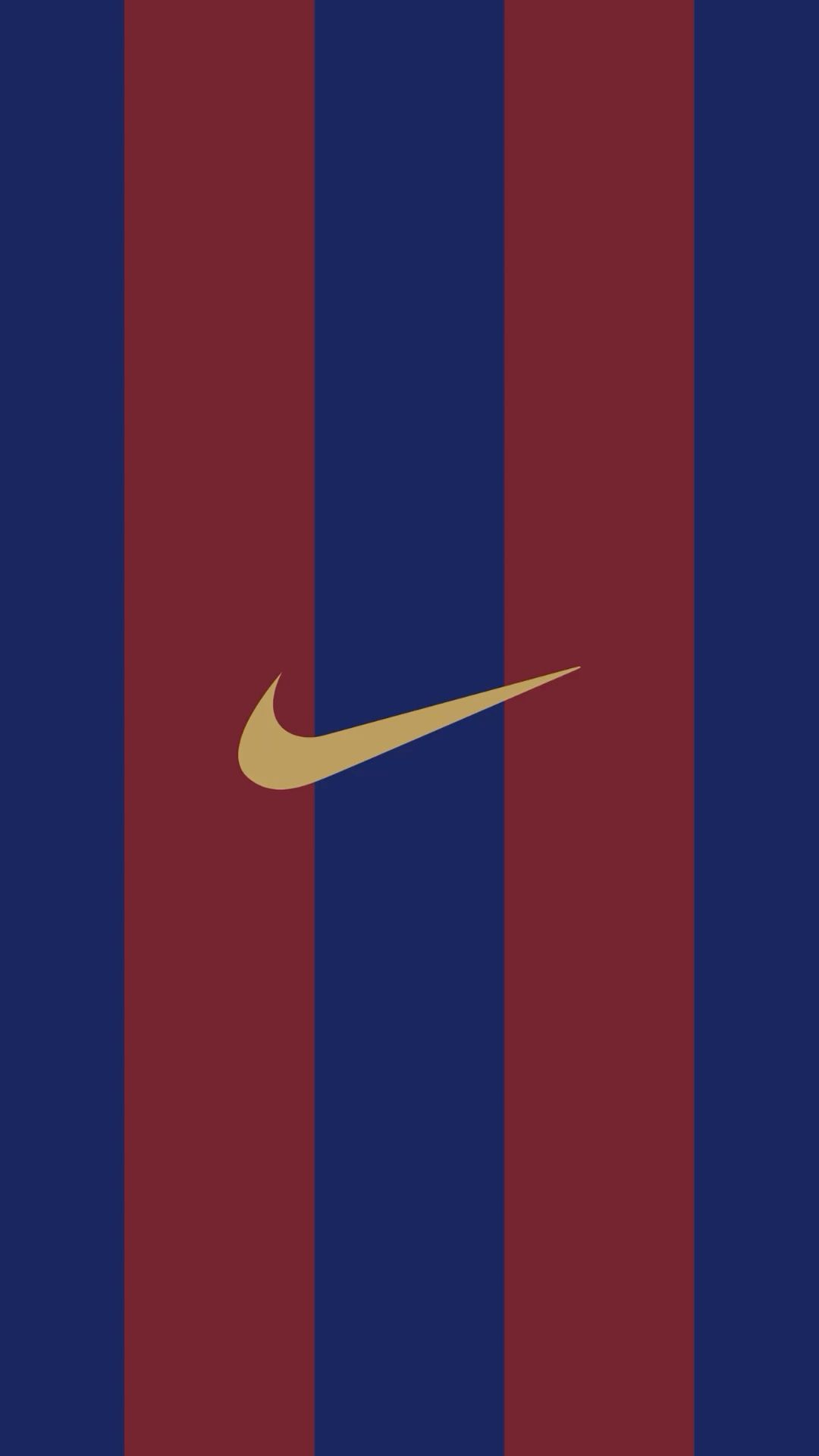 1080x1920 Barcelona barca Kit wallpaper 2023 2024
