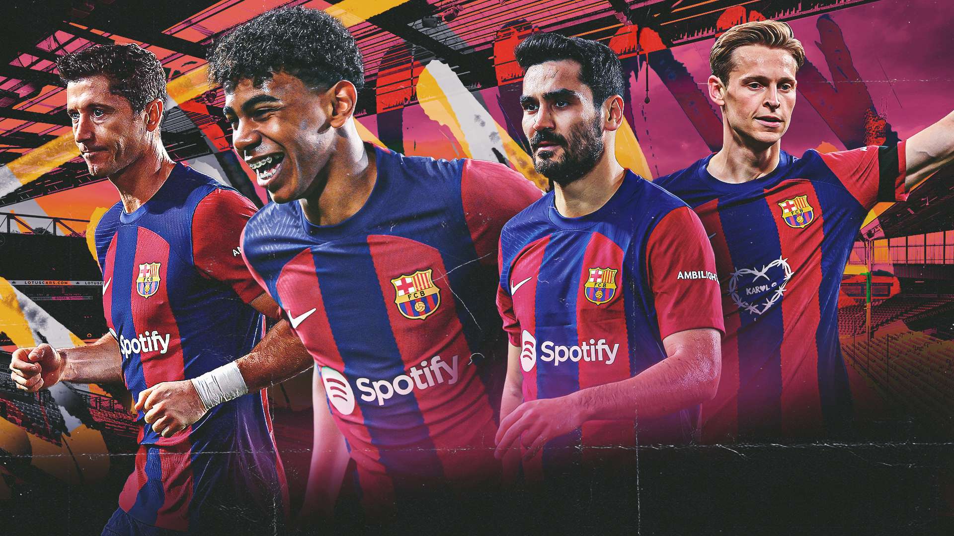 1920x1080 Barcelona Player Of The Season 2023 24