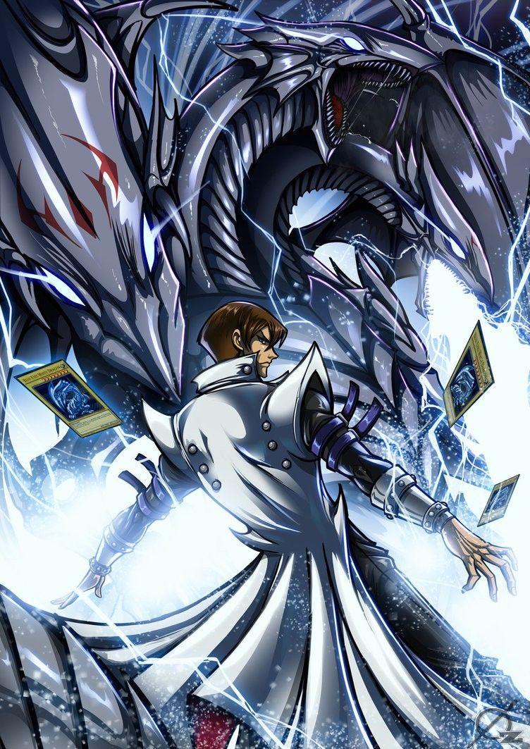 Featured image of post Blue Eyes White Dragon Wallpaper 1920X1080
