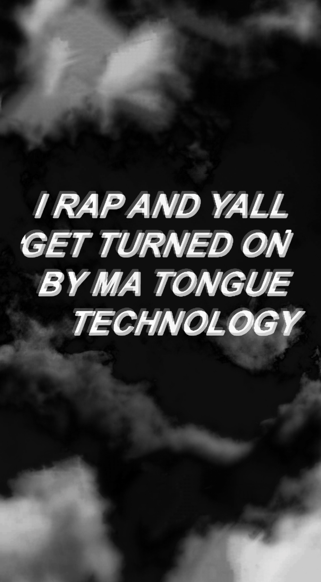 1061x1920 behind the world