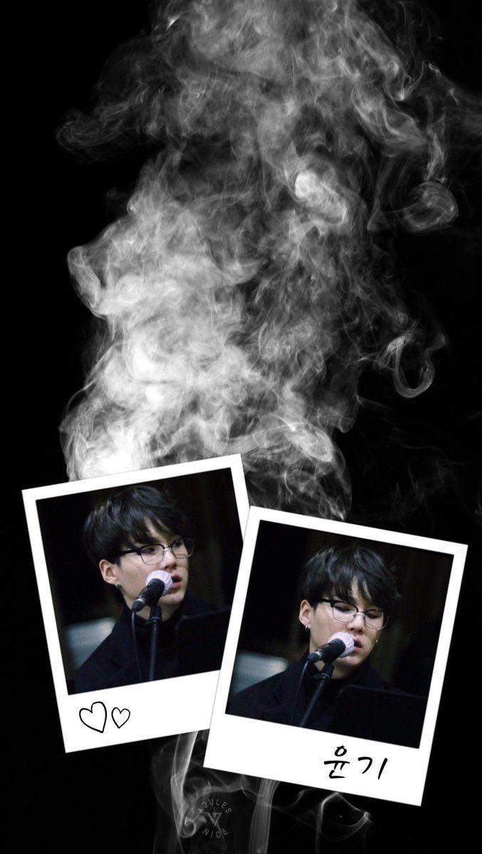 677x1200 jules wallpaper