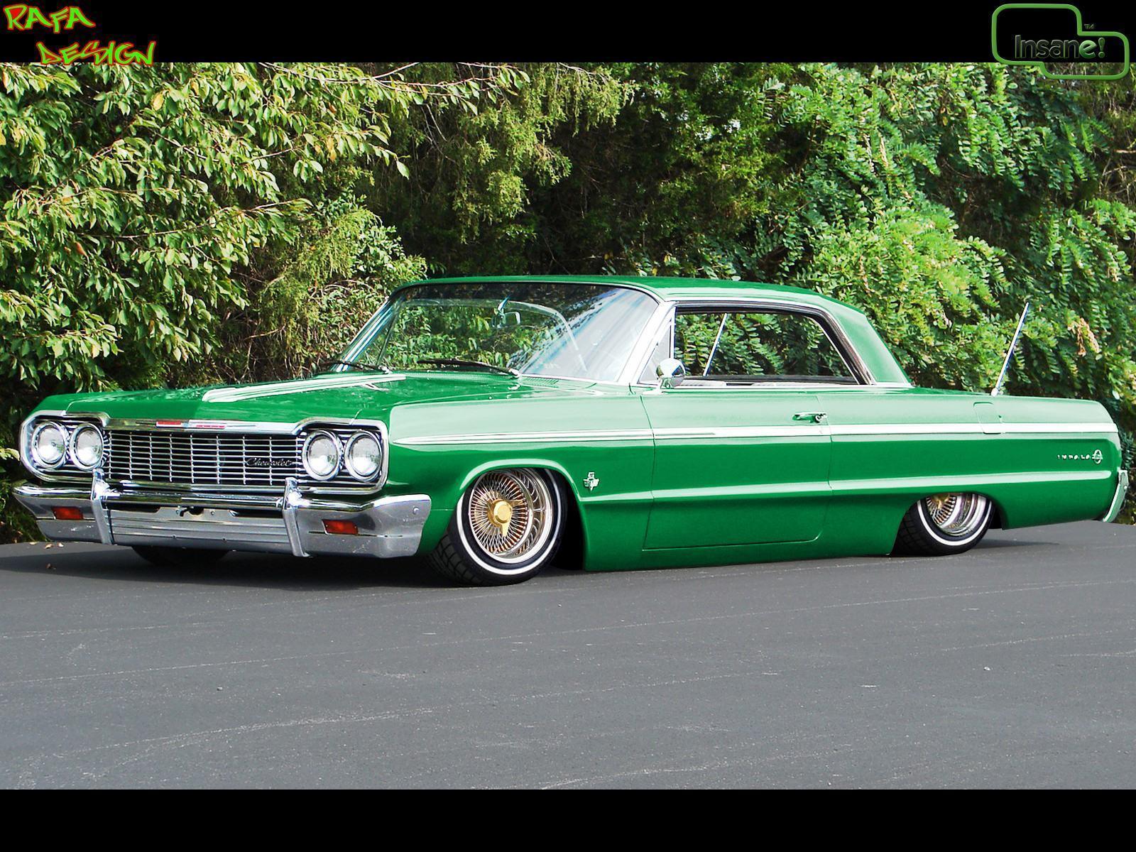 Lowrider Cars Wallpapers  Top Free Lowrider Cars Backgrounds   WallpaperAccess