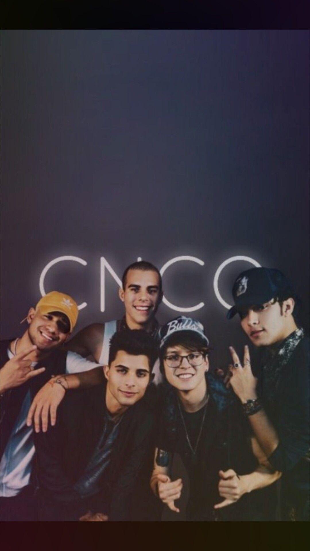 funko de cnco