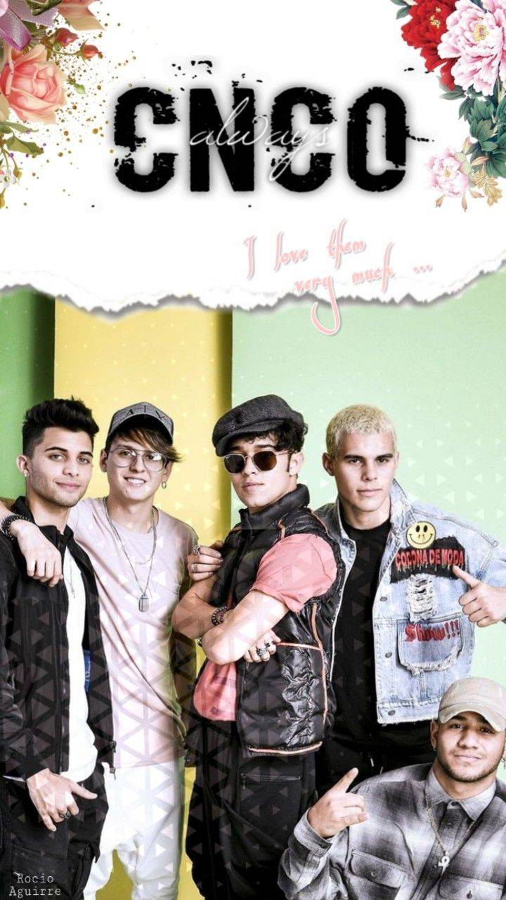 funko cnco