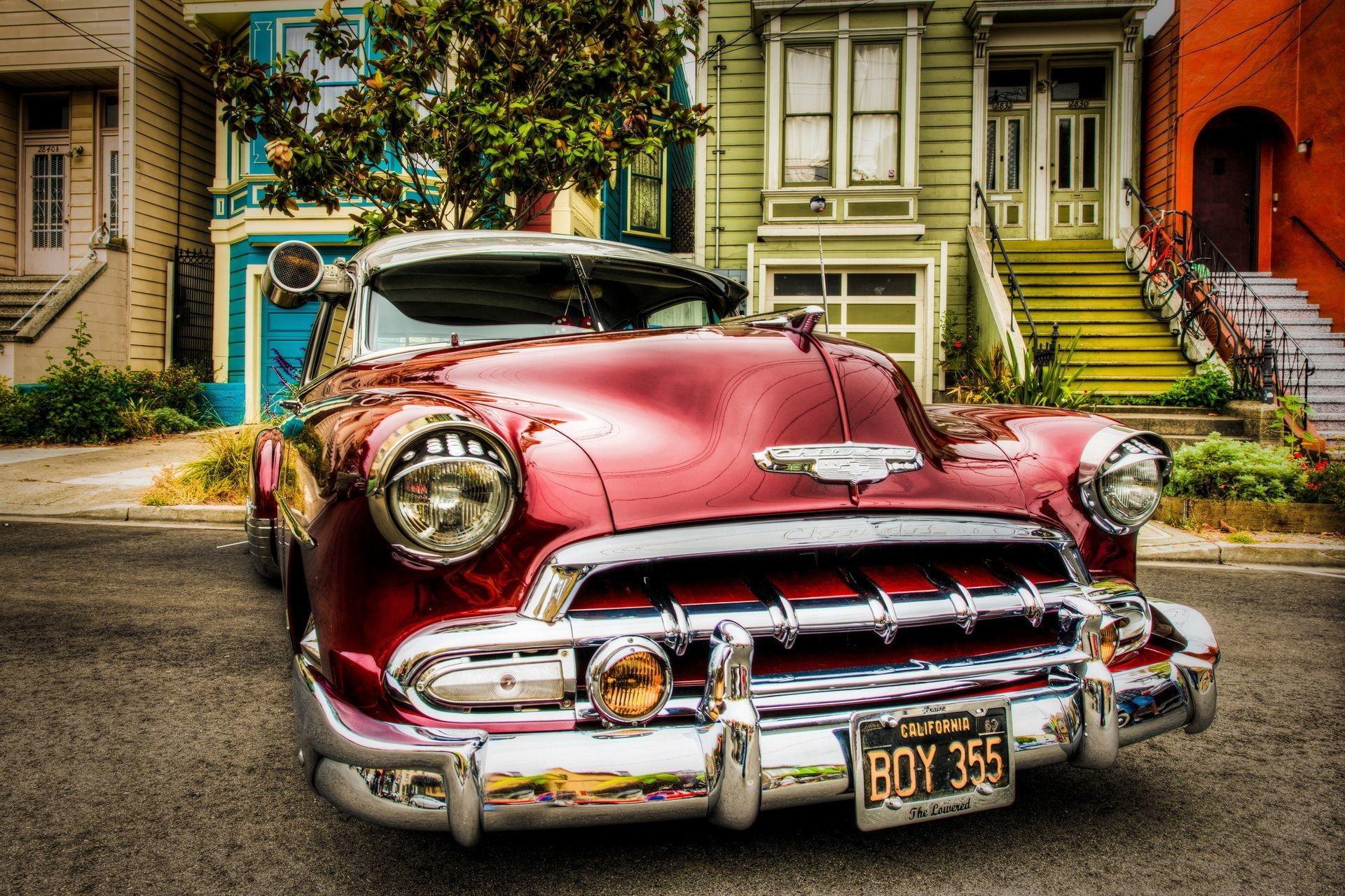 Download Lowrider Wallpapers 818apk for Android  apkdlin