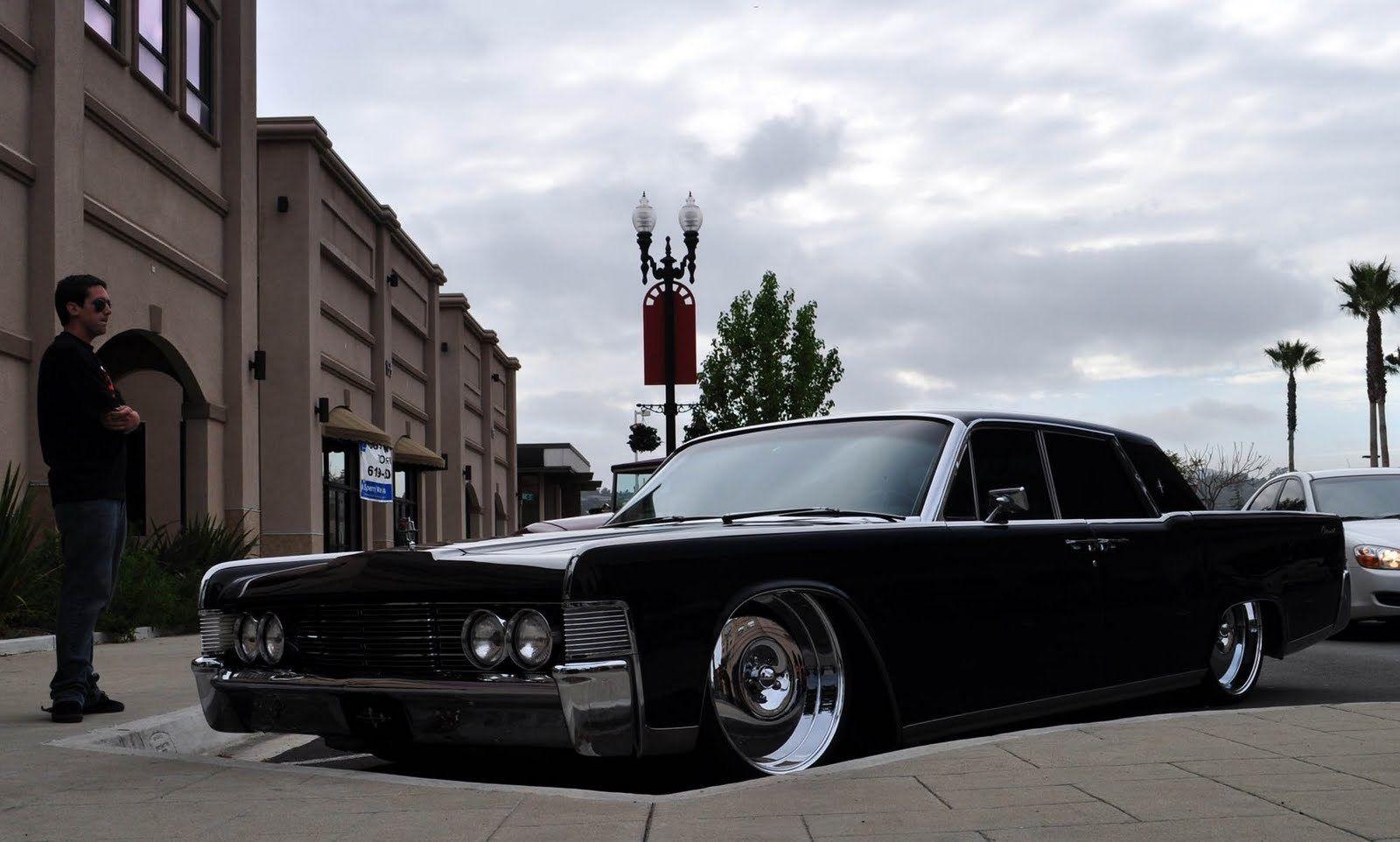 48 Lowrider Wallpapers and Backgrounds  WallpaperSafari