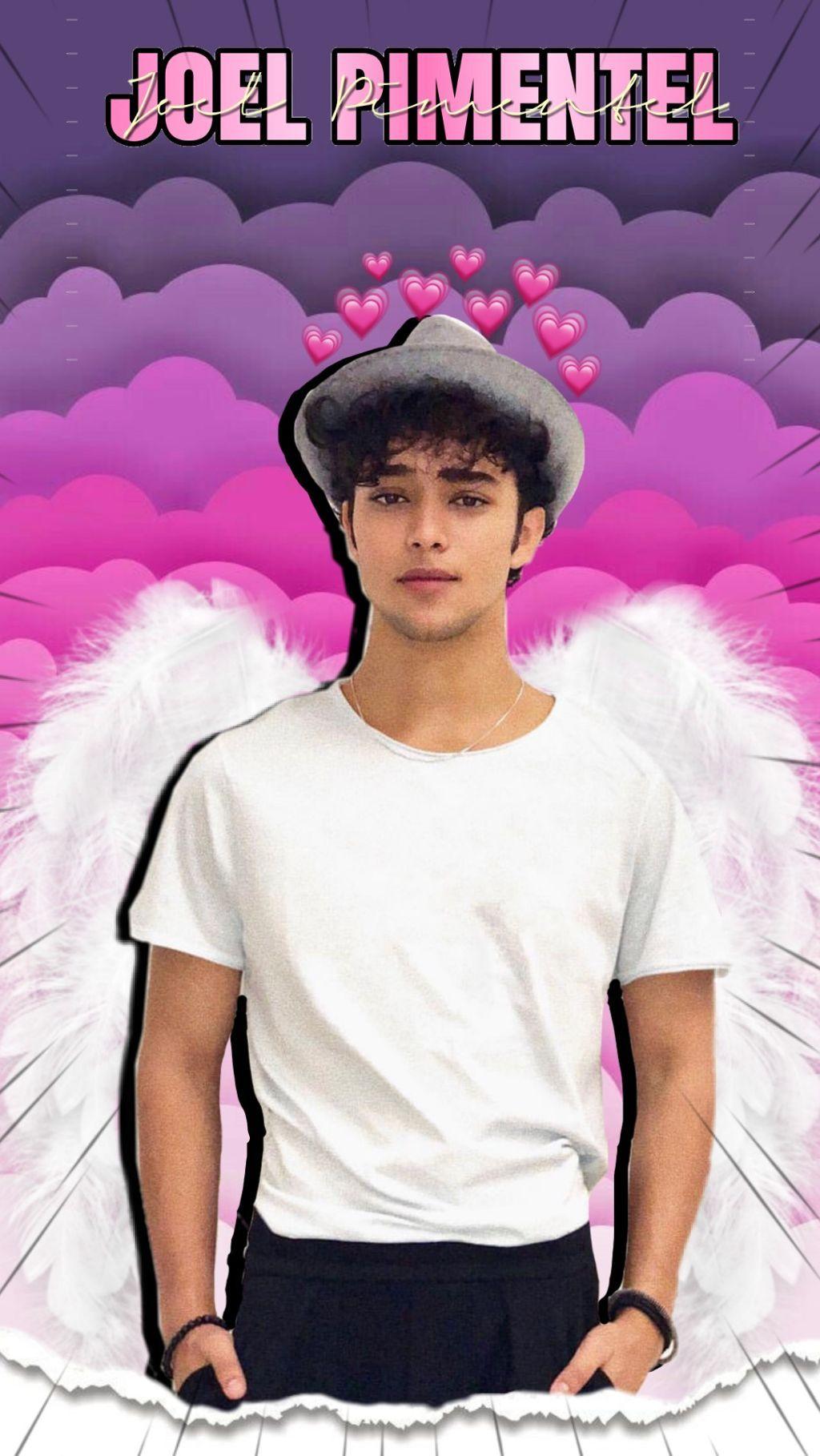 1024x1818 Freetoedit Joelpimentel Cnco Wallpaper @joel Pimentel