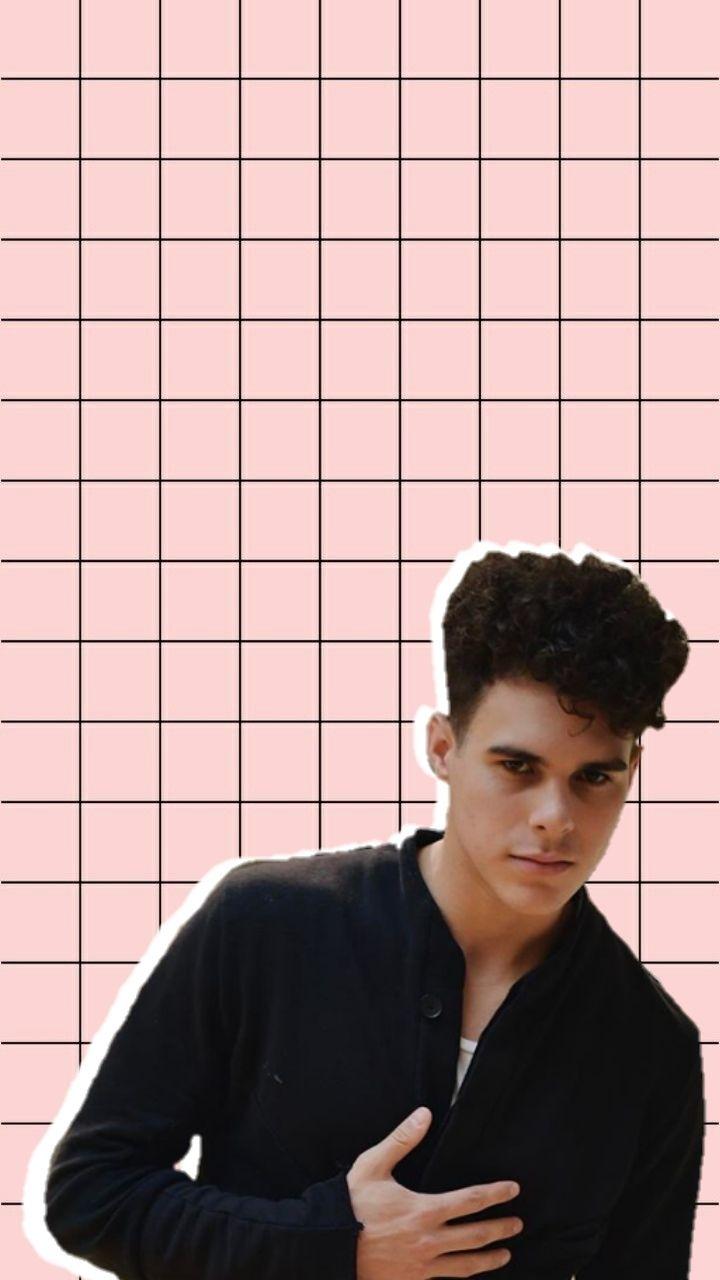 720x1280 Image in