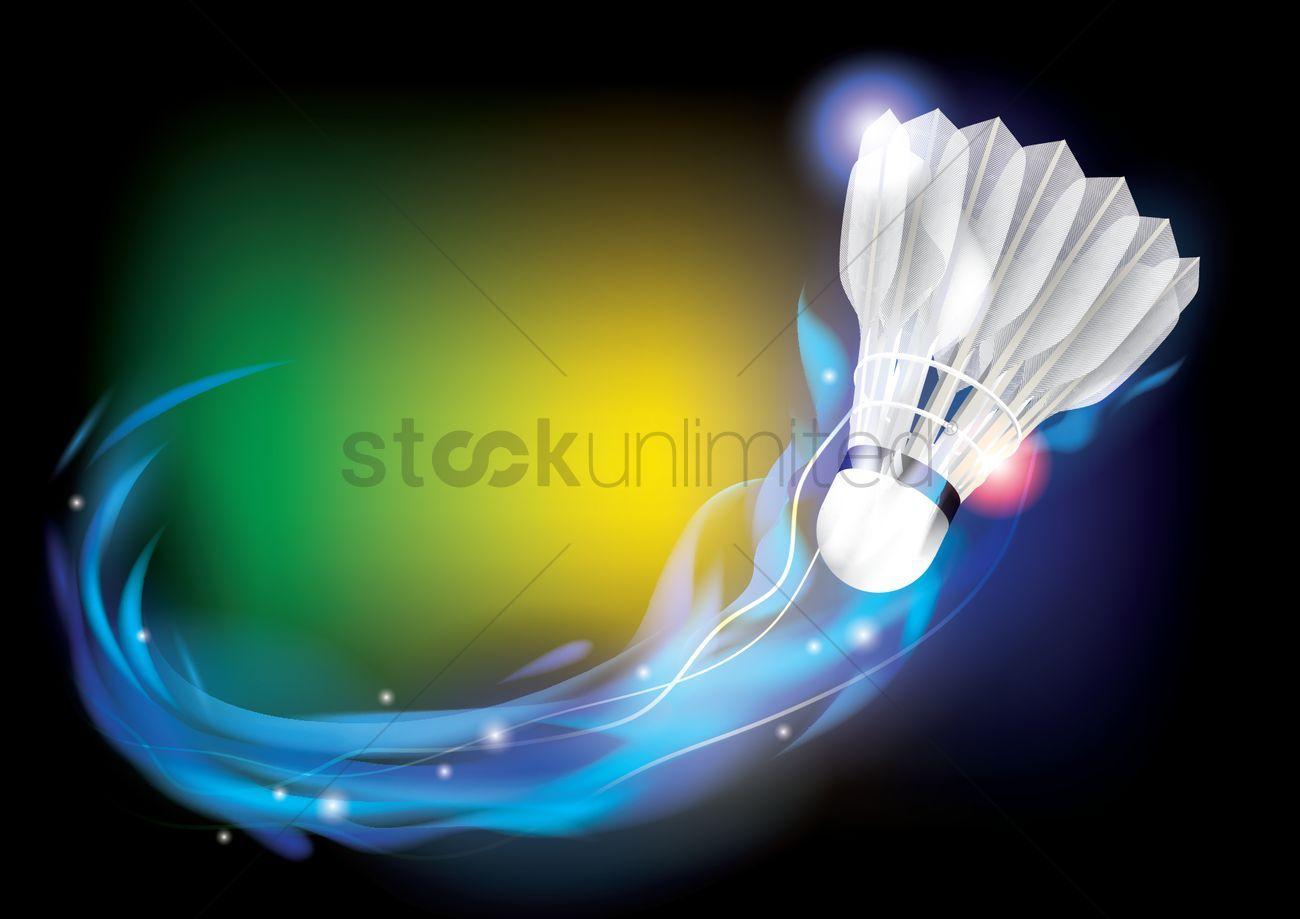 Badminton Background Images – Browse 33,027 Stock Photos, Vectors, and  Video | Adobe Stock