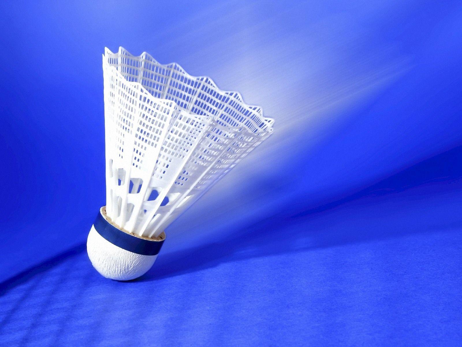 Badminton wallpapers HD | Download Free backgrounds