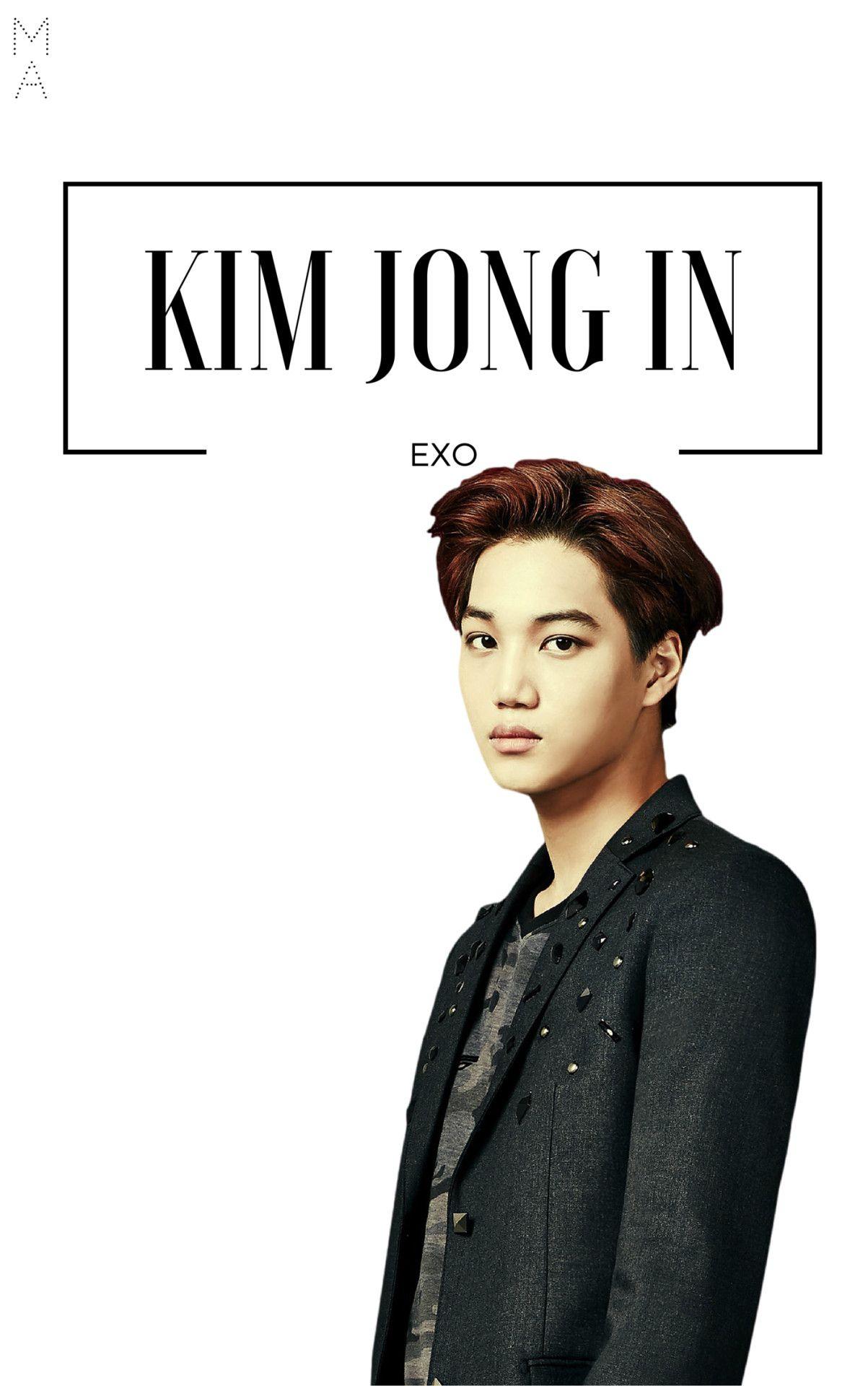 1203x1920 Sehun Wallpaper Image