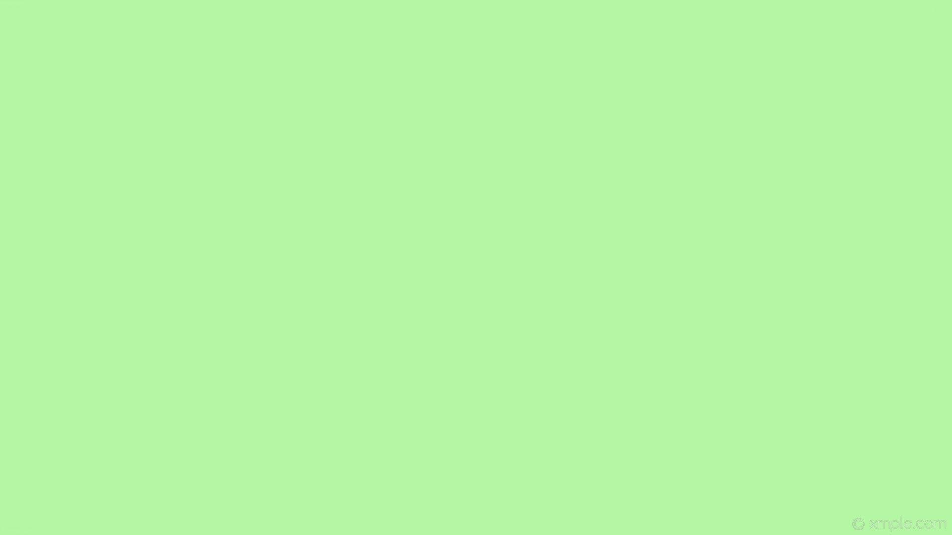Hình nền xanh lá cây đơn sắc - Top Những Hình Ảnh Đẹp: Hình nền xanh lá cây đơn sắc mang đến cảm giác thoải mái, tươi mới và sự tươi trẻ cho màn hình điện thoại của bạn. Bức ảnh nổi bật trong \